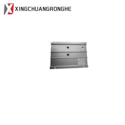 TRICONEX PS8310 175W Rack Power Supply