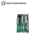 TRICONEX 2401 DO2401 Digital Output Baseplate