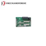 TRICONEX 2401 DO2401 Digital Output Baseplate