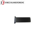 Original Triconex 8312 Trusted Safety Module Spare