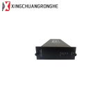 TRICONEX MP3101S2 Safety System Processor Unit
