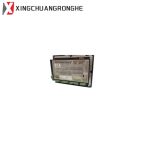 TRICONEX MP3101S2 Safety System Processor Unit
