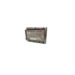 Woodward 8273-140 Digital Load Sharing Governor