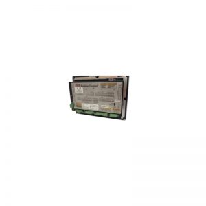 Woodward 505XT 8200-1312 Digital Turbine Governor
