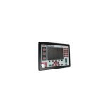 Woodward 505XT 8200-1312 Digital Turbine Governor