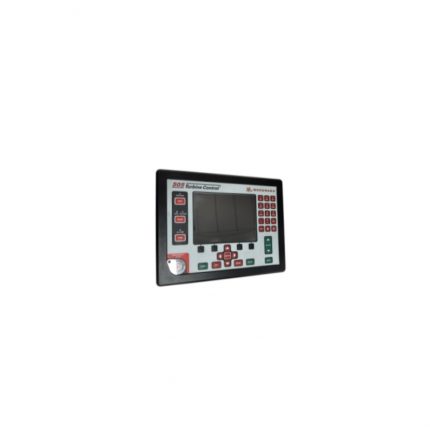GE DS200DSPCH1ADA DSP Drive Control Board