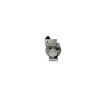 Woodward 8200-1302 505D Steam Turbine Governor