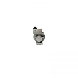Woodward 5233-2089 505 Series Turbine Control Module