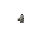 Woodward 5233-2089 505 Series Turbine Control Module