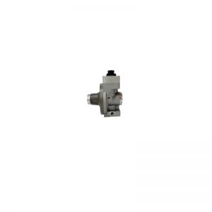 GE DS200IIBDG1A Replacement IGBT Driver Board