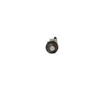 ABB 3ASC25H204 DAPU100 Module for Advant Master