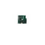 ABB 216DB61 REG 216 Tripping Unit