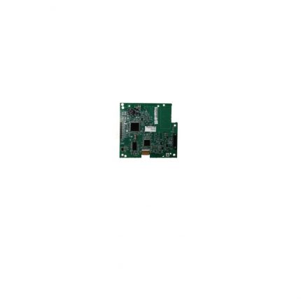 ABB 216DB61 REG 216 Tripping Unit