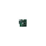ABB 216AB61 Replacement Output Unit for REG 216