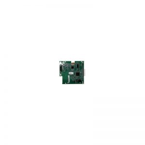 Woodward 5437-1067A ProTech GII Overspeed Module