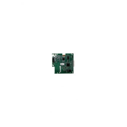 ABB 216AB61 Replacement Output Unit for REG 216