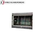 GE IC697CPM790 Series 90 70 CPU Processor