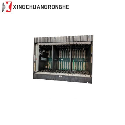 GE IC697CPM790 Series 90 70 CPU Processor