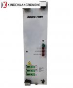TRICONEX MP6004 Replacement Main Processor Module