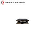 Original TRICONEX PI3381 Pulse Input Module Spare