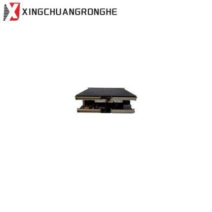 Original TRICONEX PI3381 Pulse Input Module Spare
