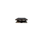 ABB 216EA61B Analog Input Module