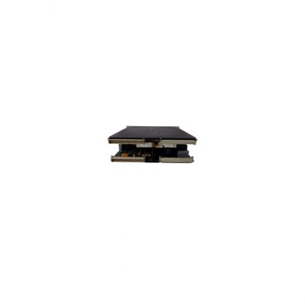 ABB 216EA61B Analog Input Module
