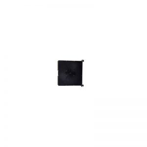 ABB 216BM61B HESG448267R1021 Output Connector for ABB Systems