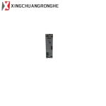 Triconex PI3381 TMR Pulse Input Module