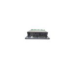 ABB 3ASC25H203 Replacement DAPC100 Control Board