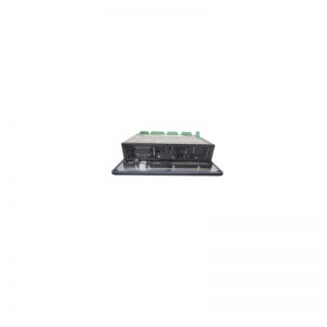 ABB 3ASC25H203 Replacement DAPC100 Control Board