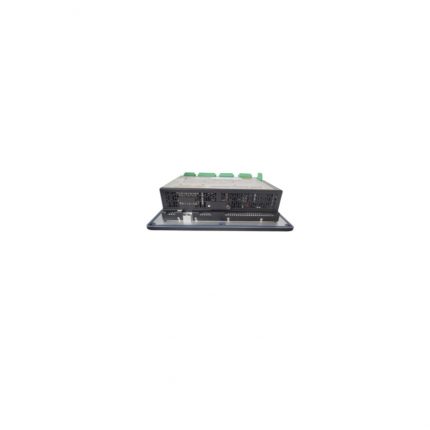 ABB 3ASC25H203 Replacement DAPC100 Control Board