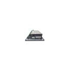 Woodward 8200-1302 505D Digital Governor