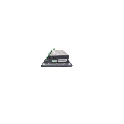 Woodward 8200-1302 505D Digital Governor