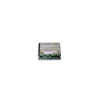 Woodward 8200-1302 Digital Governor for Steam Turbines