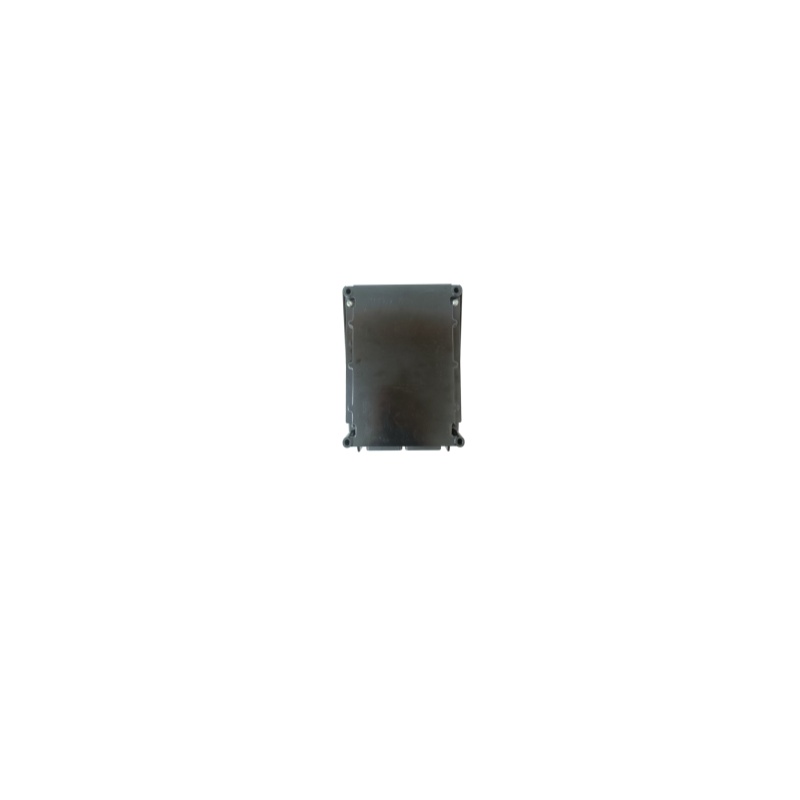Woodward 8237-1006 Digital Governor for Turbines Woodward 8237-1006 Digital Governor for Turbines