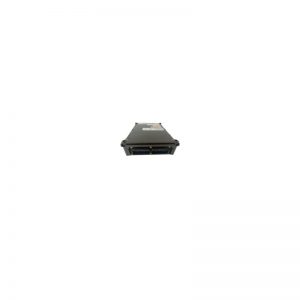 Woodward 8237-1006 505 Digital Governor Base Unit