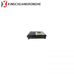 TRICONEX MP6004 Trident TMR Main Processor