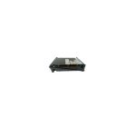 FANUC A05B-2452-C900 Dual Fan Assembly