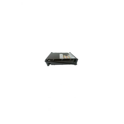 FANUC A05B-2452-C900 Dual Fan Assembly