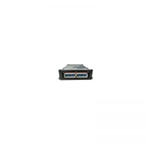 Woodward 8237-1006 Digital Governor for Turbines