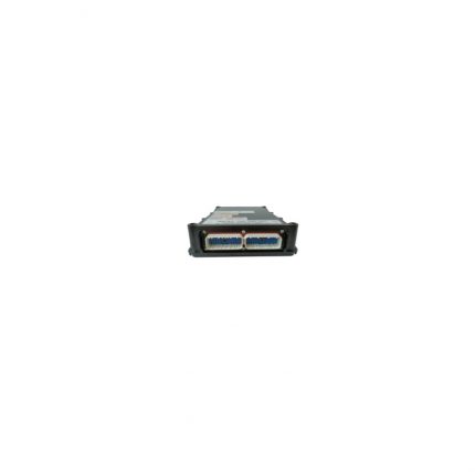 ABB 216EA61B Analogue Input Unit for REG 216