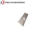 TRICONEX PI3381 High Speed Pulse Input Card