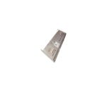 ABB 216DB61 Tripping Output Unit for Generator Protection