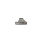 ABB 216BM61B HESG448267R1021 Output Connector for ABB Systems