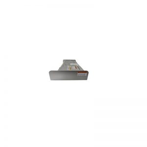 Woodward 8273-140 2301D Speed Control for Engines