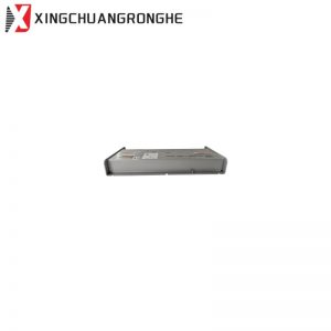 TRICONEX PI3381 Safety Pulse Input Module Replacement