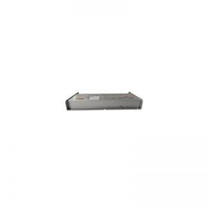 Original ICS TRIPLEX T8100 Chassis Spare