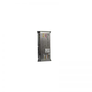 Woodward 8273-140 2301D Digital Load Sharing Control