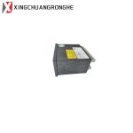 TRICONEX PI3381 Safety Pulse Input Module Replacement